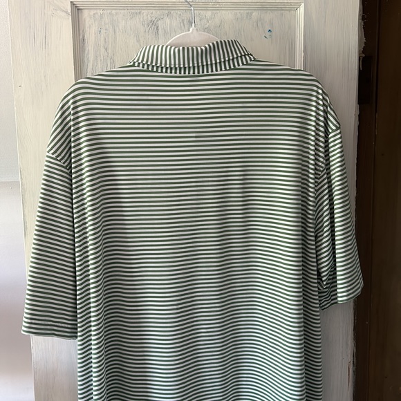 Peter Millar XXL Polo - Picture 2 of 4